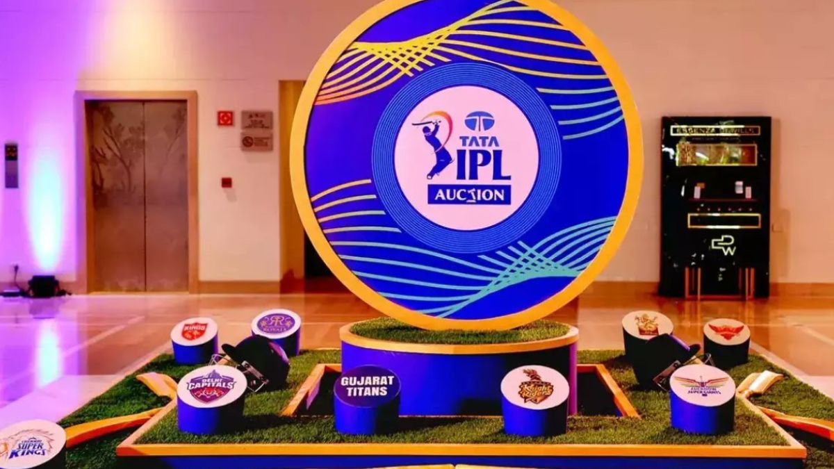 IPL