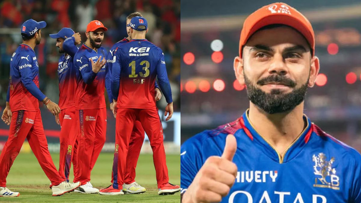 RCB