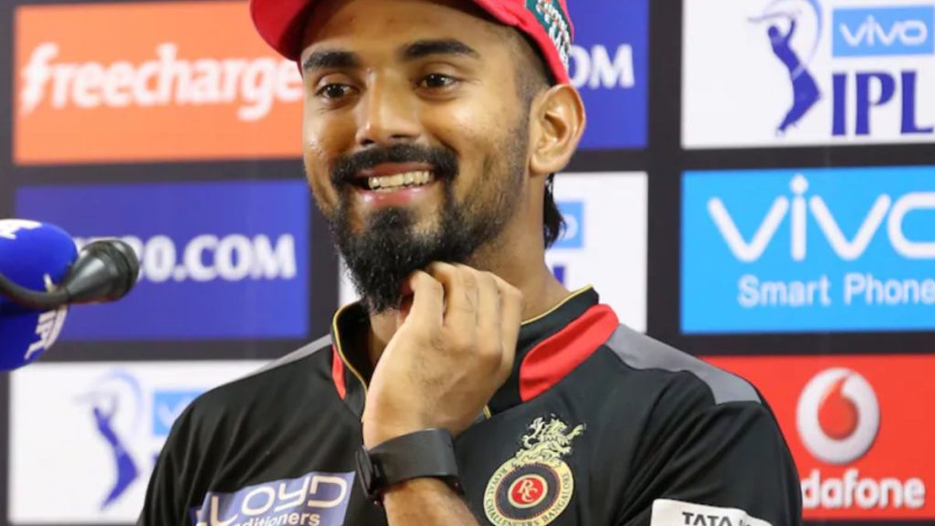 RCB में इन 3 भारतीय खिलाड़ियों की हुई होमकमिंग, अब यह तीनों विराट कोहली को पहली बार जीताएंगे IPL ट्रॉफी 2