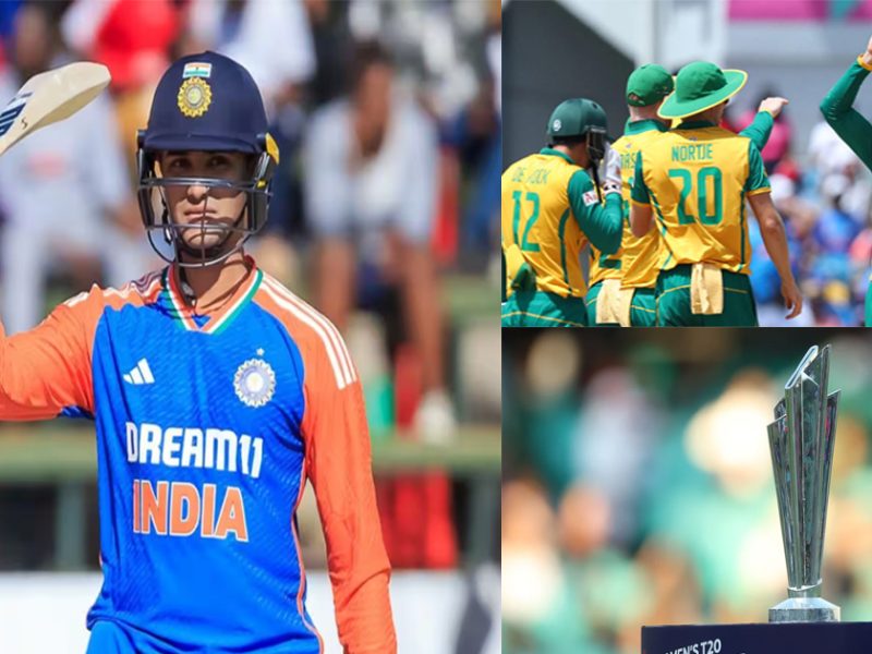 abhishek-sharmas-career-completely-ruined-africa-tour-became-his-last-series-dream-of-playing-t20-world-cup-2026-also-shattered