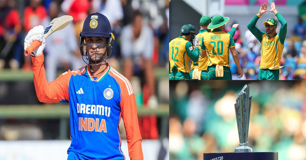 abhishek-sharmas-career-completely-ruined-africa-tour-became-his-last-series-dream-of-playing-t20-world-cup-2026-also-shattered