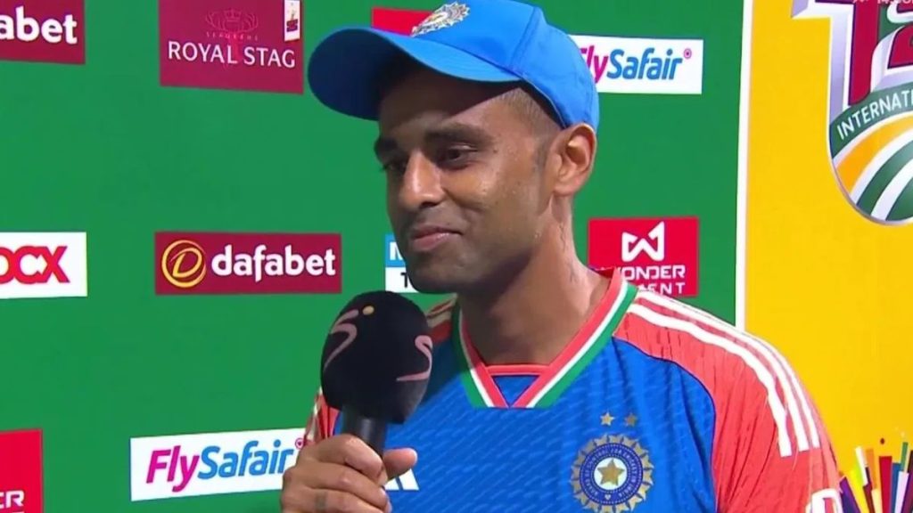 श्रीलंका के खिलाफ 3 ODI और 3 टी20 खेलेगा भारत, कुछ ऐसी दोनों की 15-15 सदस्यीय टीम, सूर्या-गिल कप्तान 2 Team India will play 3 ODIs and 3 T20s against Sri Lanka, both will have 15-member teams, Surya-Gill will be the captains