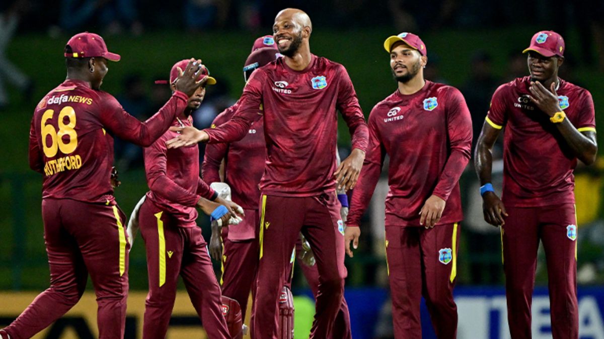 west indies cricket odi team