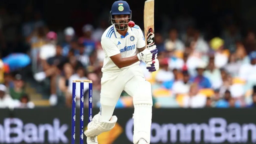 IND vs AUS: ब्रिस्बेन टेस्ट के चौथे दिन बने 10 बड़े स्टैट्स, केएल राहुल ने लगाई रिकॉर्ड्स की झड़ी, तो बुरमाह-अर्शदीप ने रचा इतिहास 2