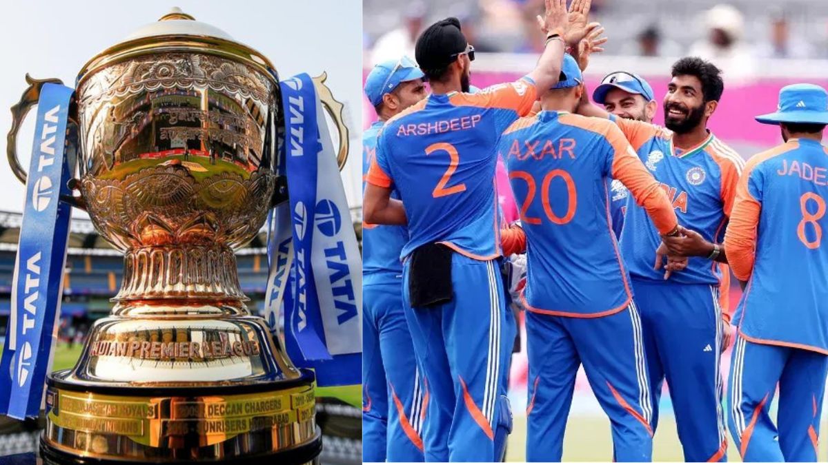 IPL 2025 can change the fate of these 3 Indian pacers, they can get direct entry into Team India
