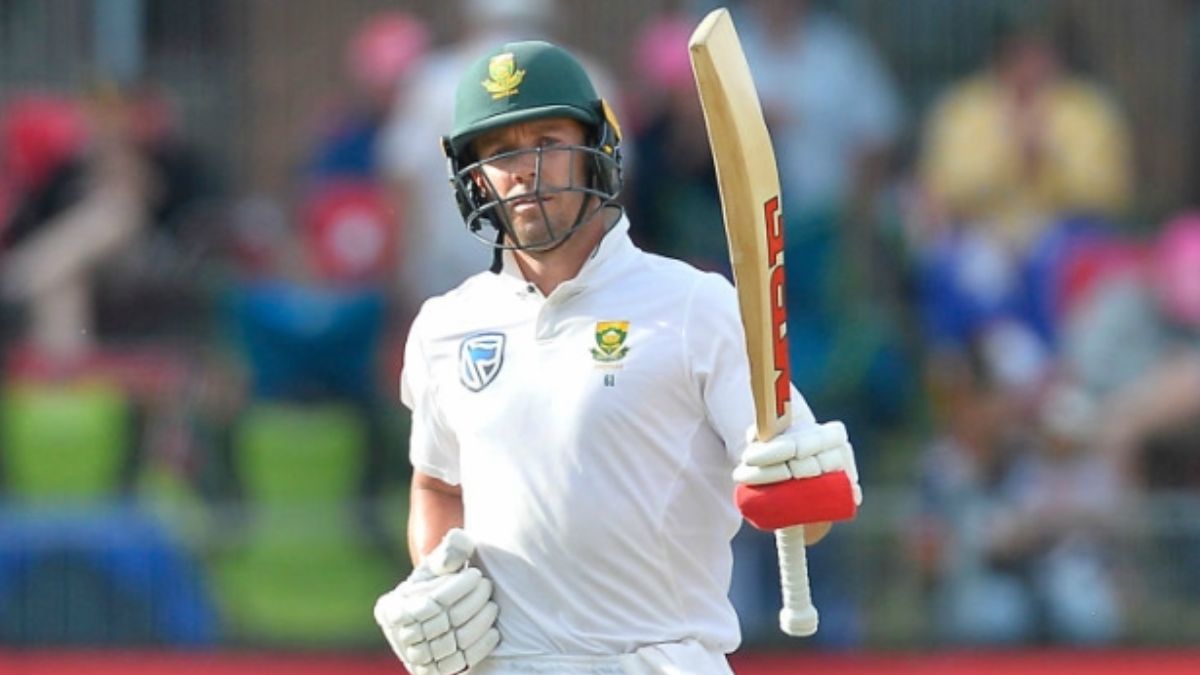 ab de villiers 278