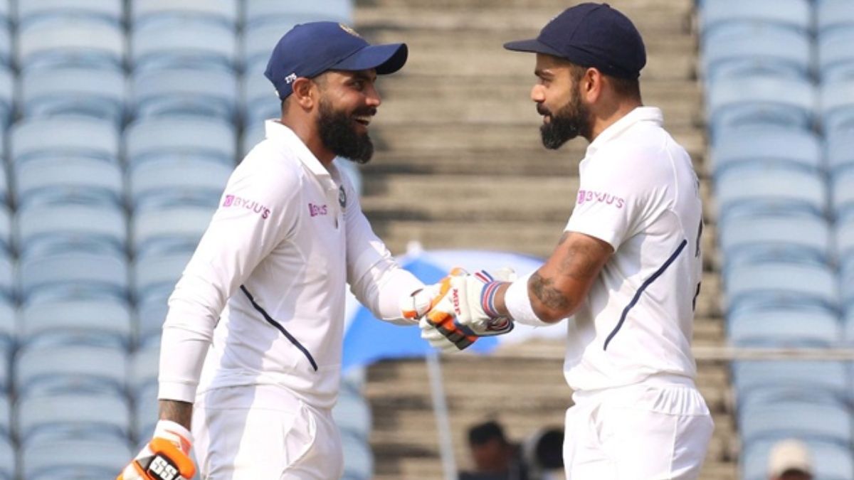 Virat-Jadeja