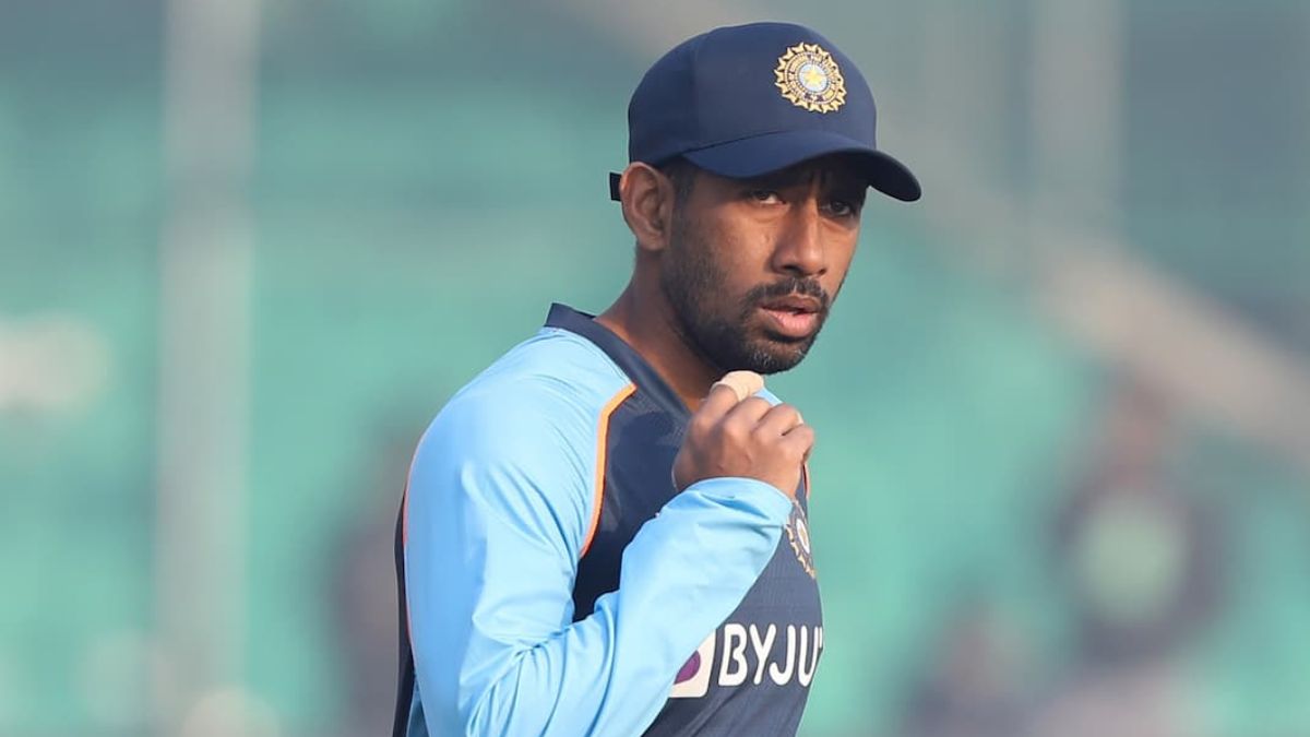 Wriddhiman Saha