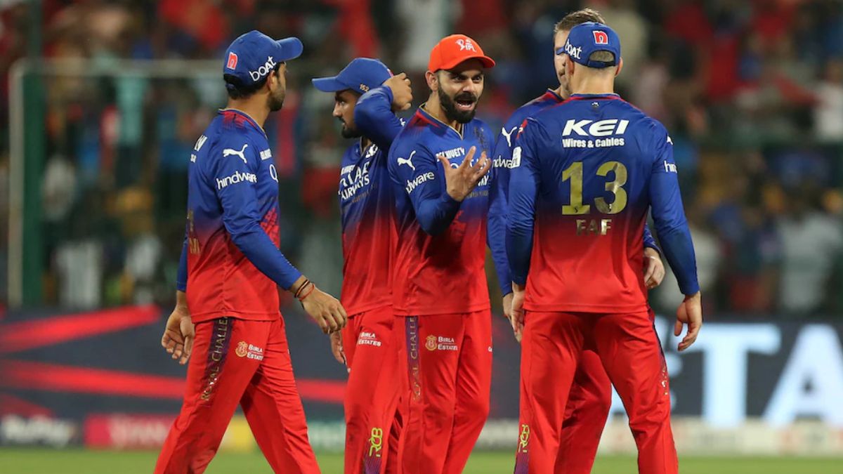 rcb