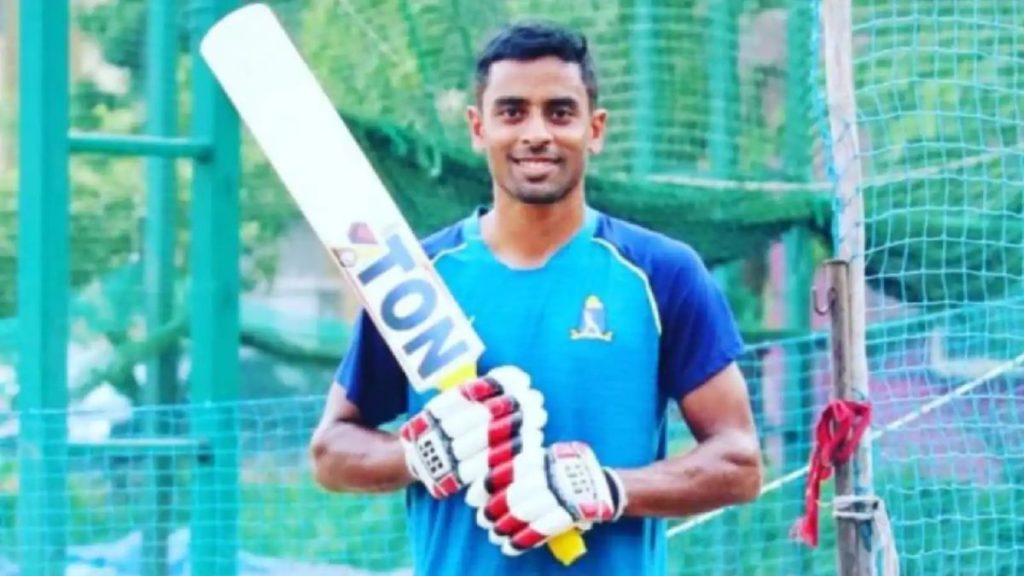 मेलबर्न टेस्ट के लिए भारत की प्लेइंग इलेवन आई सामने! सिराज-गिल बाहर, ये 2 नए खिलाड़ियों की एंट्री 2