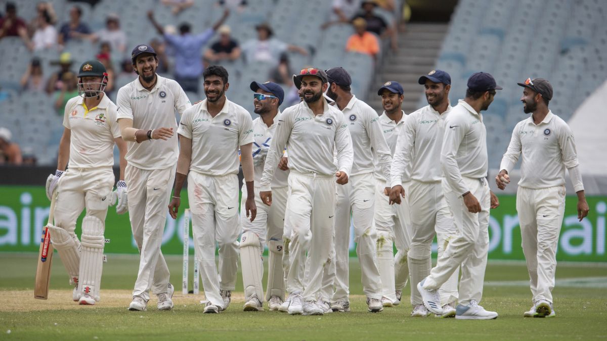 By the end of the year 2024, these 3 Indian players can announce their retirement, had won many memorable matches for Team India