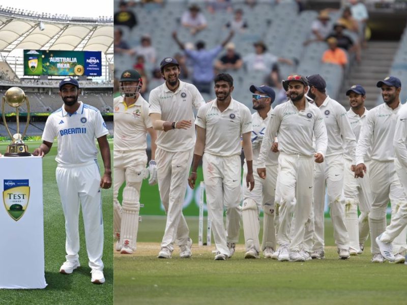 2 legendary Indian players officially announced their retirement together, will never wear Team India's jersey again