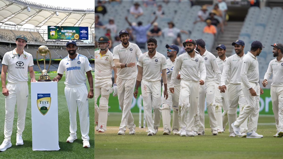 2 legendary Indian players officially announced their retirement together, will never wear Team India's jersey again