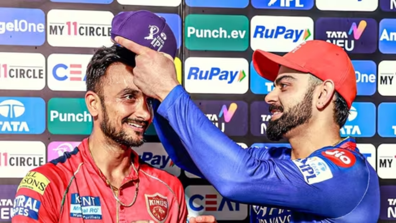 IPL Purple Cap Winners