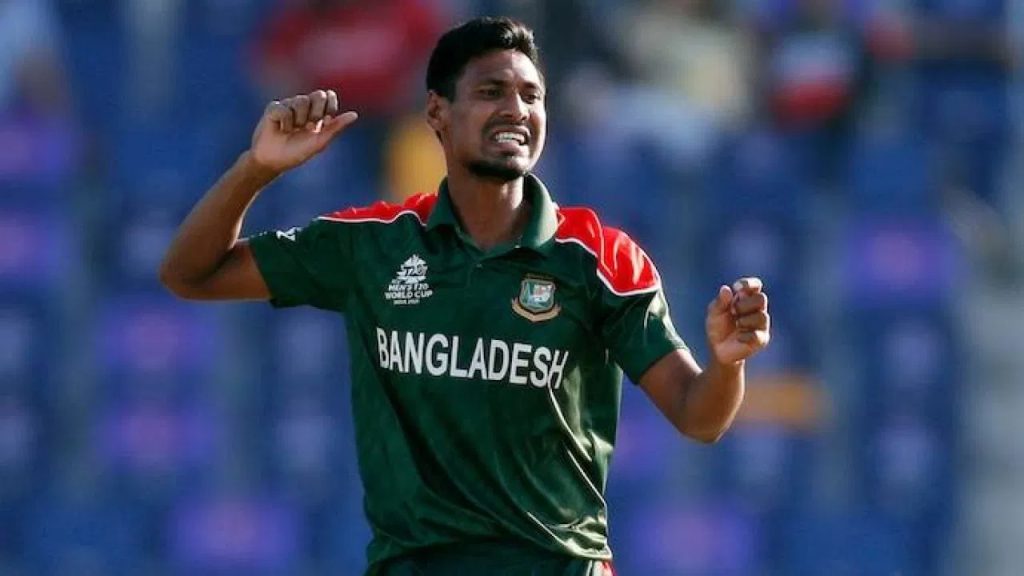 Asia Cup 2025 में आखिरी बार खेलते दिखेंगे ये 8 खिलाड़ी, फिर कभी नहीं पहनेंगे देश की जर्सी 3 These 8 players will be seen playing for the last time in Asia Cup 2025, will never wear the country's jersey again
