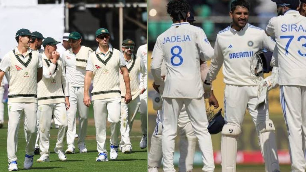 Not India but 2 Australian players may announce retirement after Sydney Test, won many memorable matches for Kangaroos