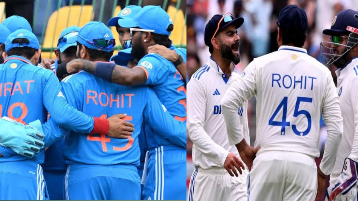 these-2-indian-players-just-look-for-an-excuse-to-rest-they-need-rest-after-every-second-series