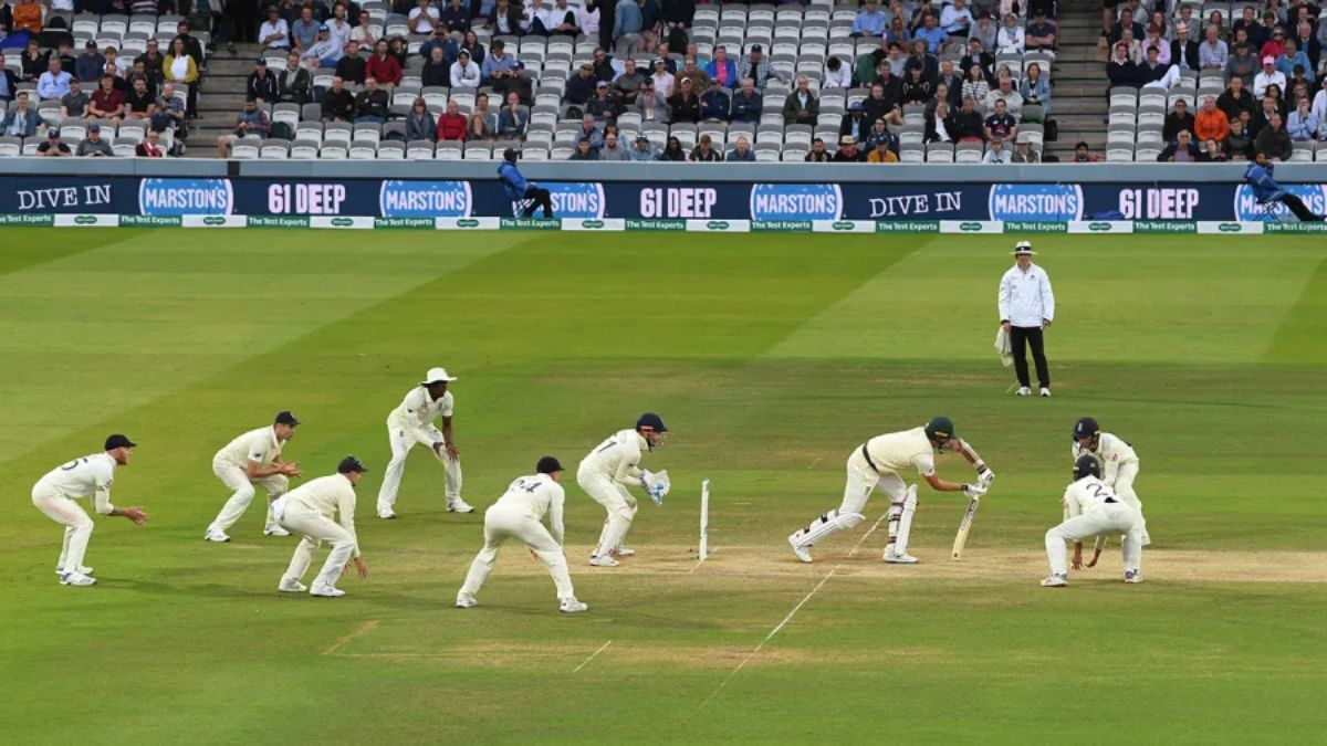 After the crushing defeat in the test series, the board suddenly took a shocking decision, now made this veteran the head coach.