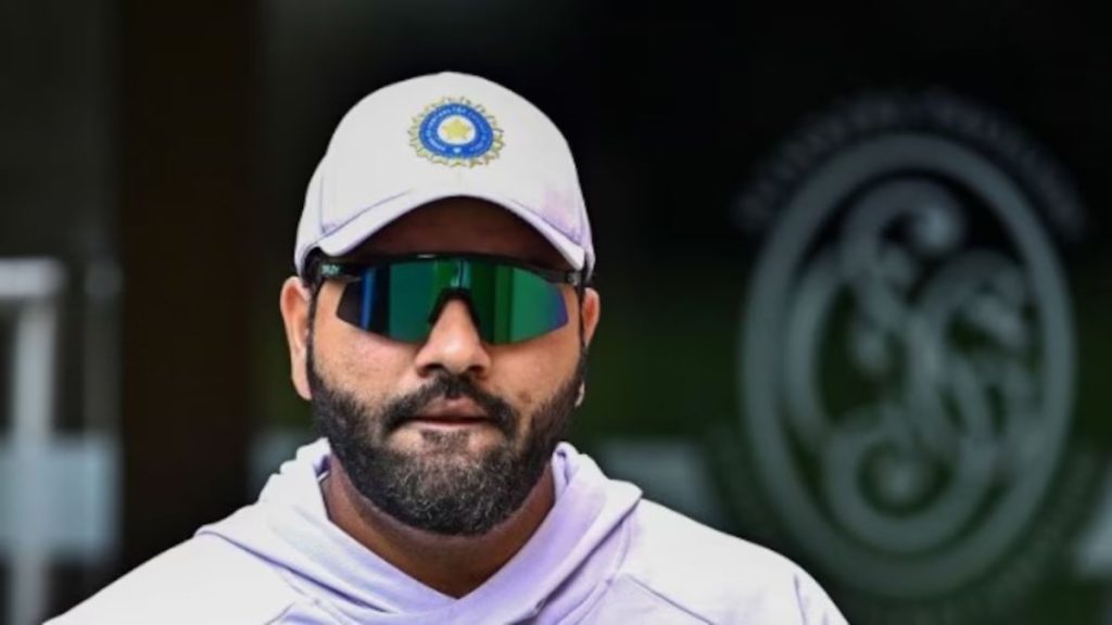 रोहित के संन्यास लेते ही चमक जायेगी इस ओपनर की किस्मत, हिटमैन की जगह करेगा टीम इंडिया में डेब्यू 2