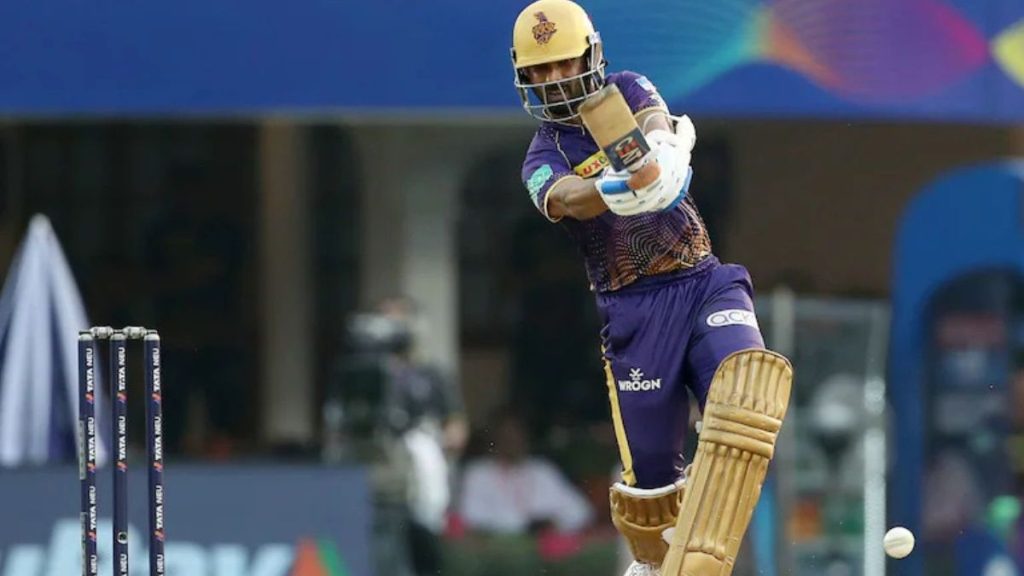 IPL 2025 ऑक्शन के बीच KKR के नए कप्तान-उपकप्तान के राज से उठा पर्दा! मौजूदा चैंपियन टीम की कमान संभलेंगे अब ये 2 दिग्गज 1