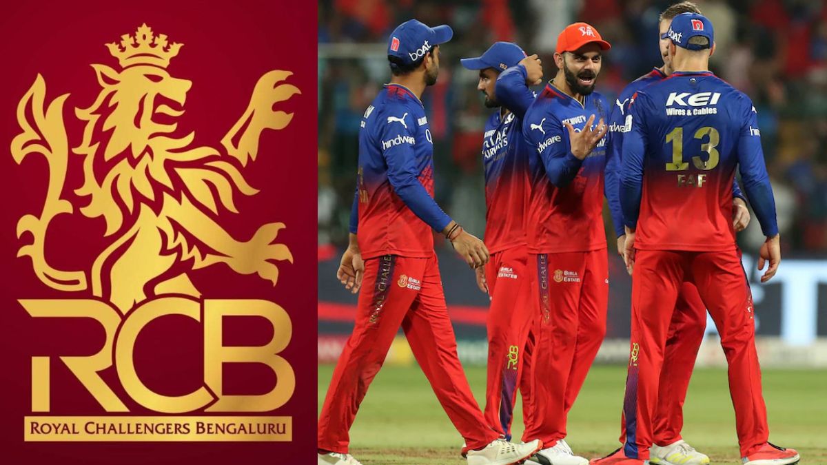 RCB