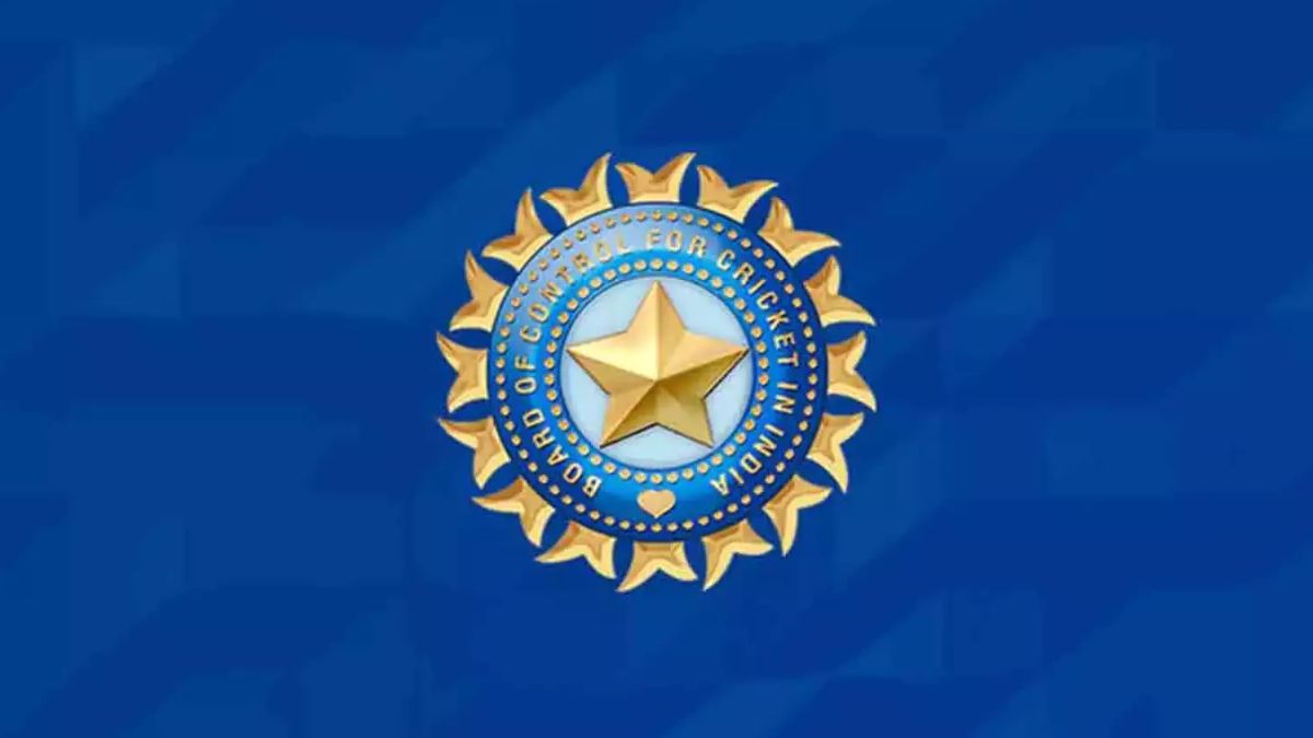 BCCI