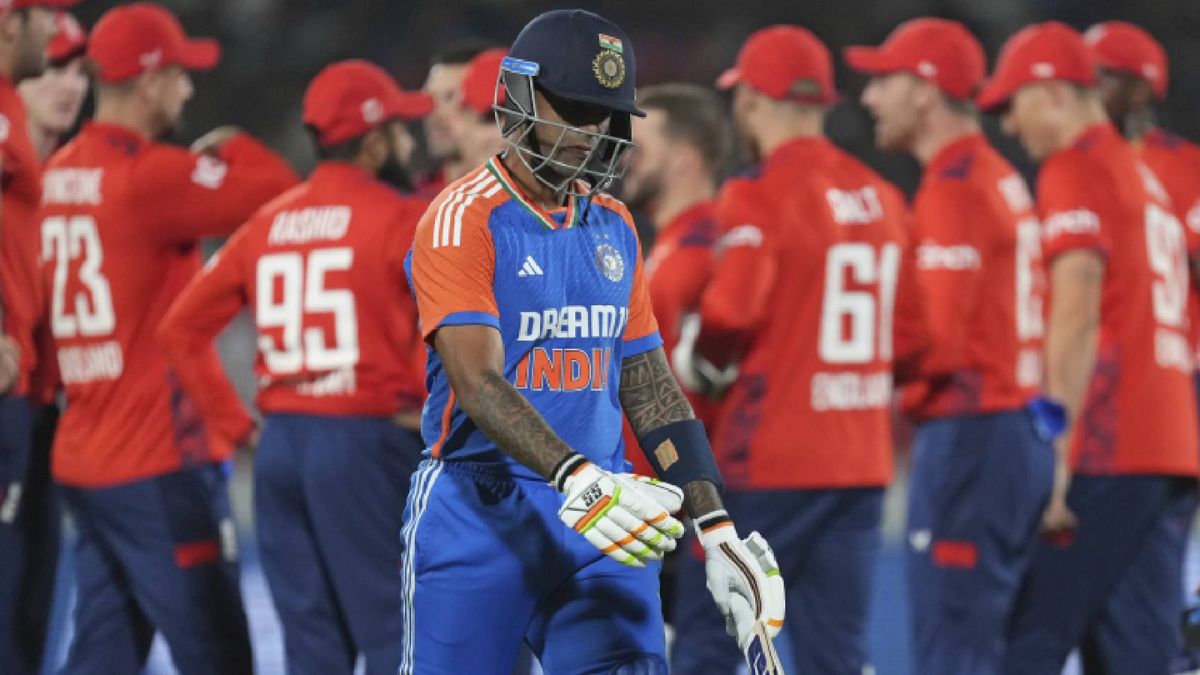 ind vs eng t20 series