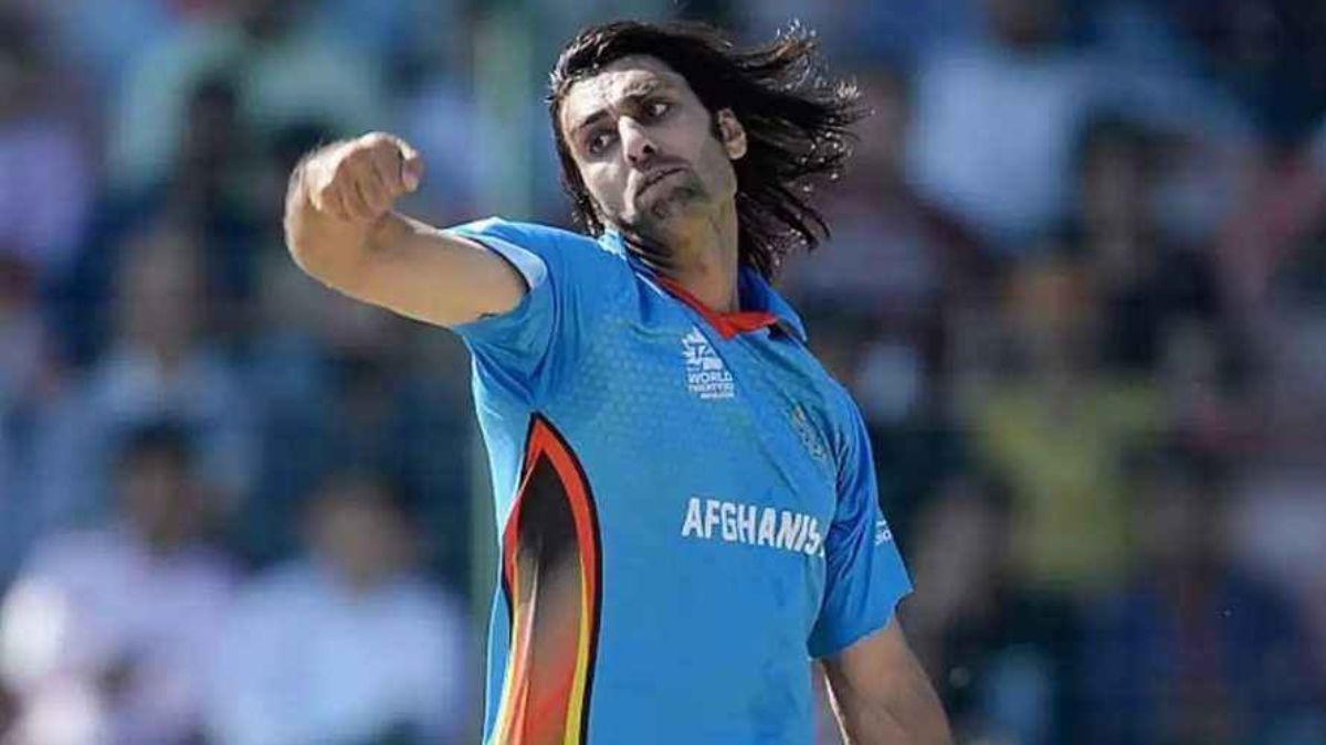 shapoor zadran retirement