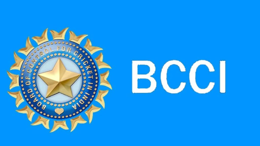 BCCI को अब जरुर ले लेने चाहिए ये 4 बड़े और कठिन फैसले, नंबर-3 के लिए तो एक सेकेंड की भी ना करे देरी 1