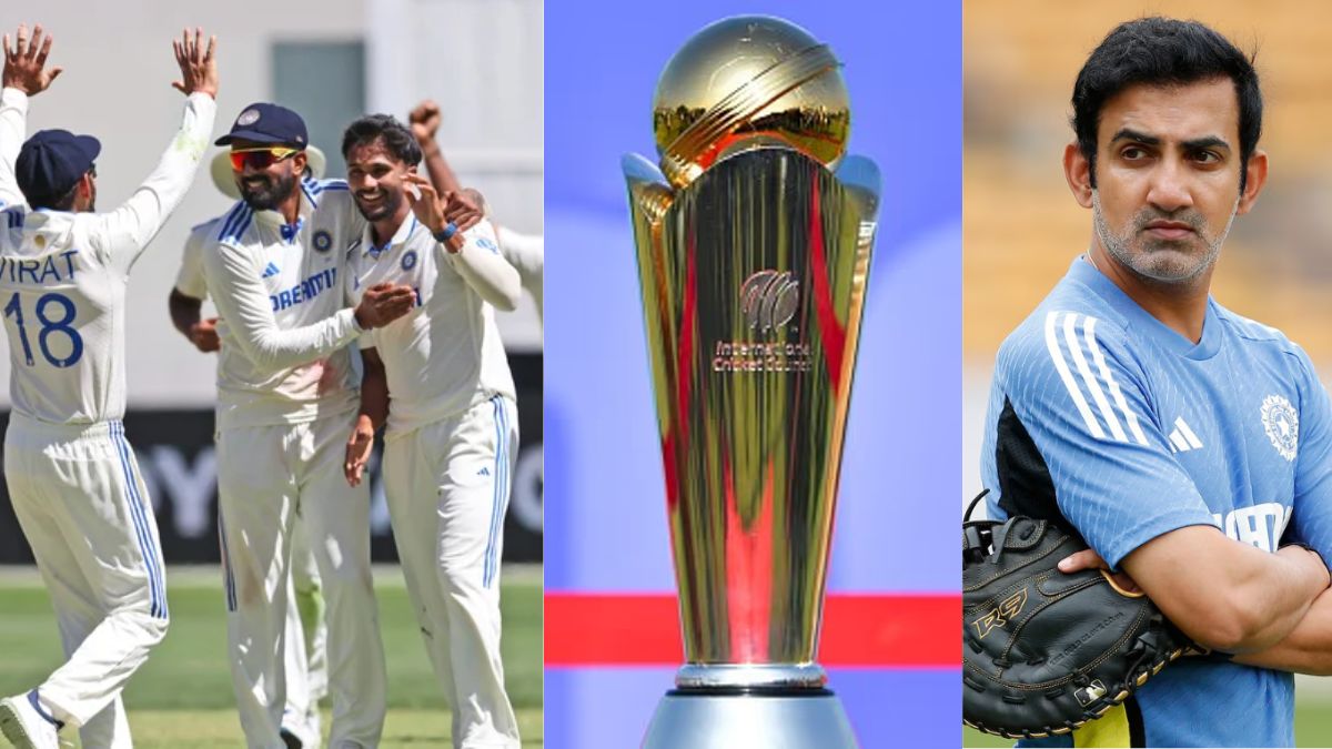 gambhir-favorite-player-is-not-fit-to-play-ranji-but-after-border-gavaskar-he-is-also-dreaming-of-champions-trophy