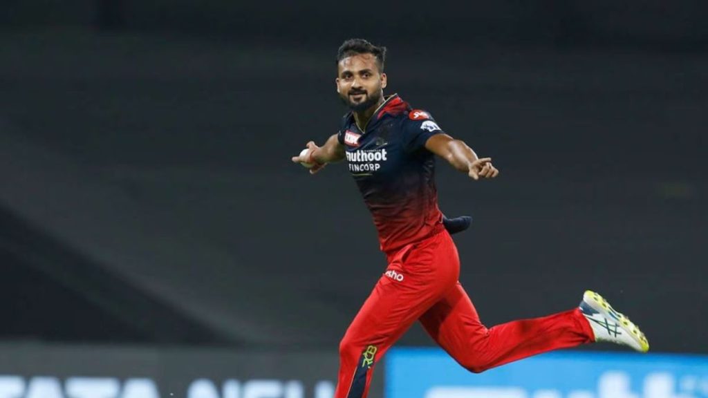 IPL 2025 से पहले LSG की टीम के लिए बुरी खबर, 8 करोड़ी खिलाड़ी चोटिल, अब इतने महीने बाद होगी वापसी 1
