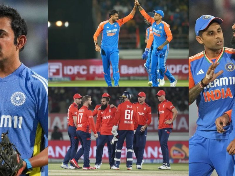 ind vs eng third t20i match report in hindi