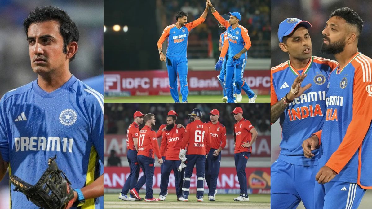 ind vs eng third t20i match report in hindi