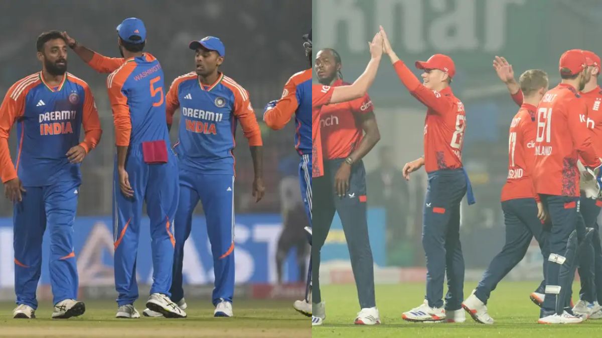 ind vs eng first t20 match stats in hindi 2025