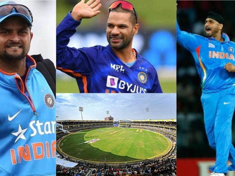 raina-bhajji-dhawan-gave-a-big-surprise-to-the-fans-will-return-from-retirement-and-play-cricket