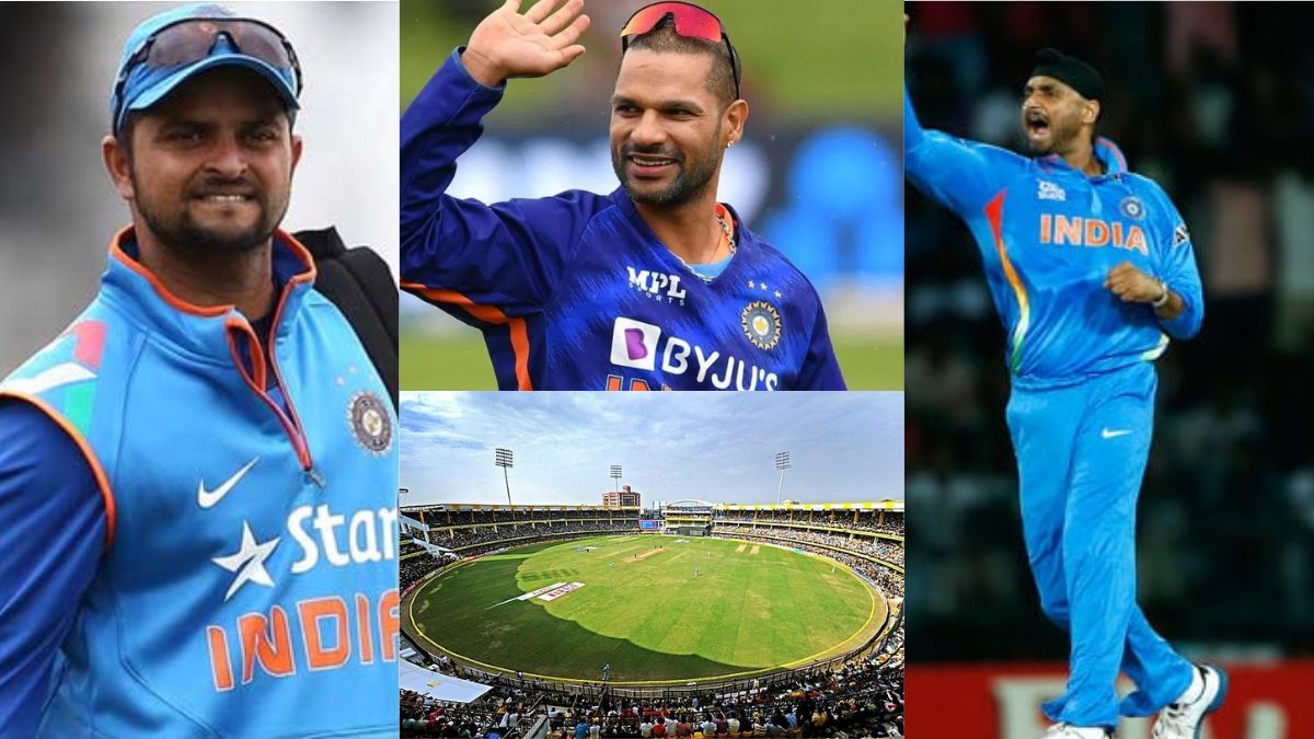 raina-bhajji-dhawan-gave-a-big-surprise-to-the-fans-will-return-from-retirement-and-play-cricket