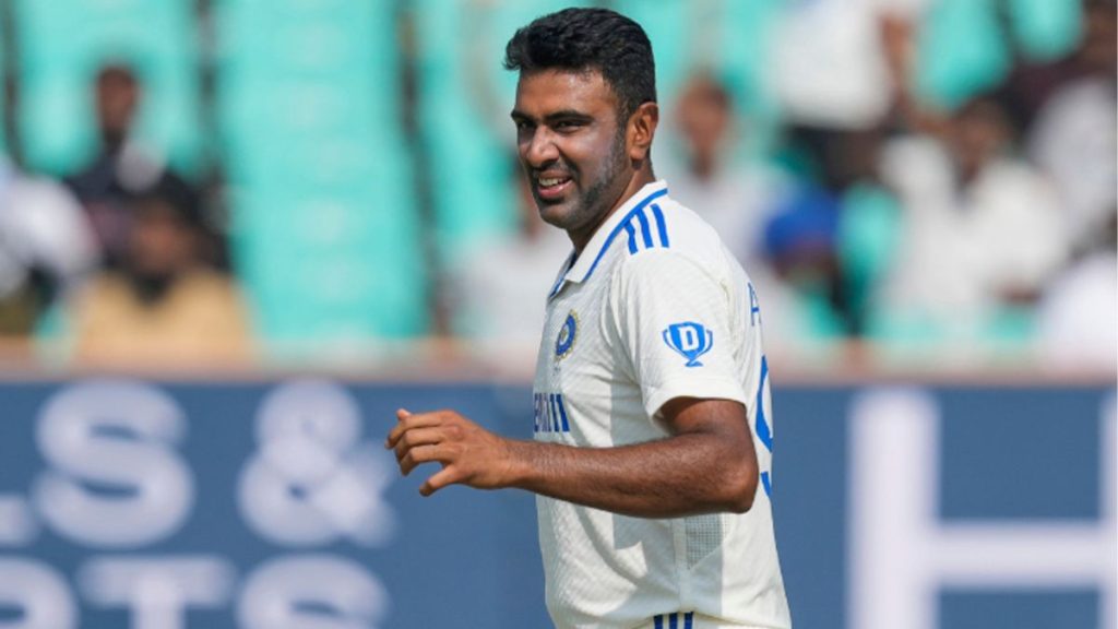रोहित-विराट से बड़े लीजेंड्स थे ये 7 खिलाड़ी, लेकिन BCCI ने नसीब नहीं होने दिया फेयरवेल मैच 2 These 7 players were bigger legends than Rohit and Virat, but BCCI did not let them have a farewell match