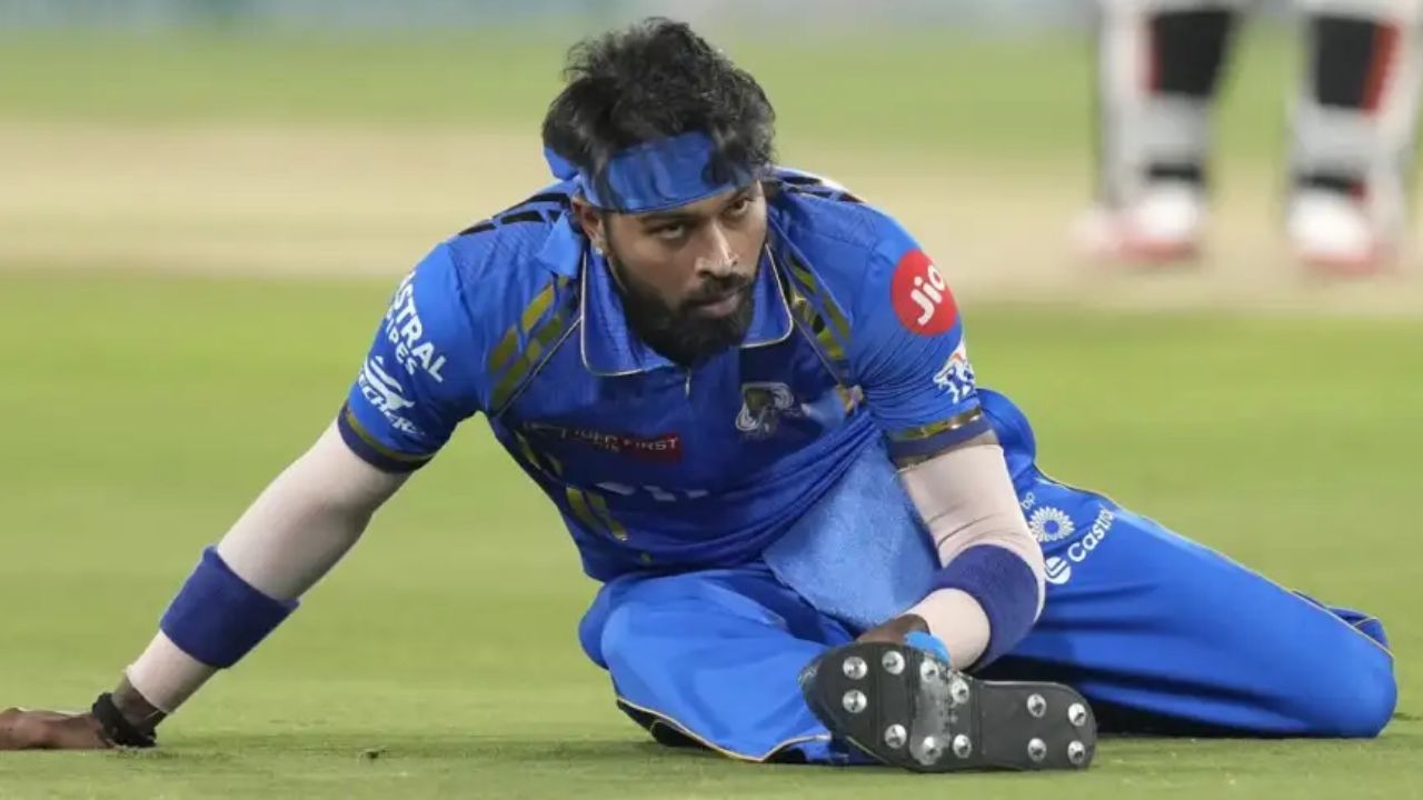 hardik pandya ipl