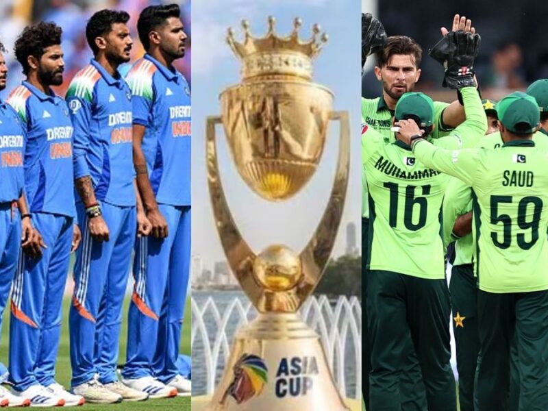 Asia Cup 2025