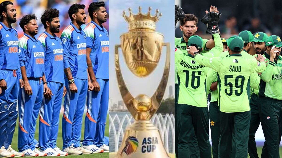 Asia Cup 2025