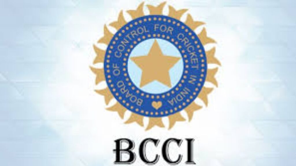 अपने बनाए जाल में खुद फंसे गौतम गंभीर, BCCI ने हेड कोच पर लिया कड़ा एक्शन 1