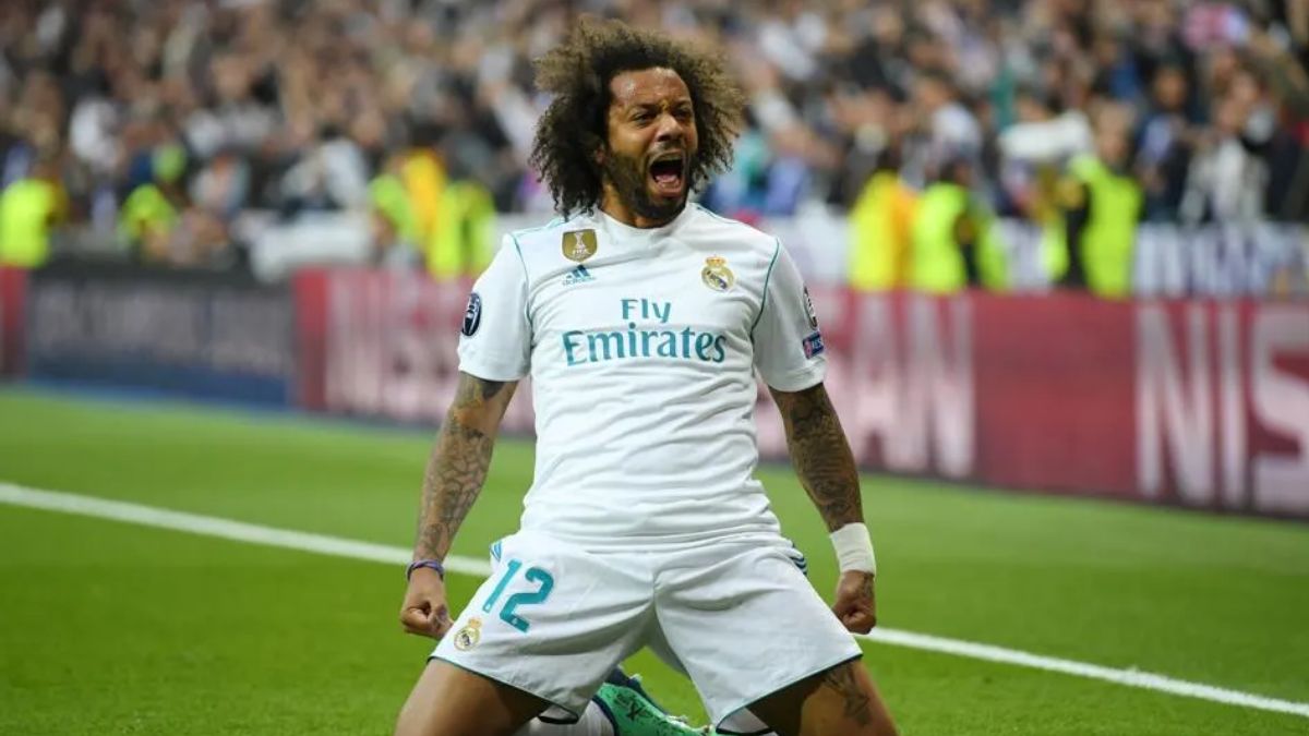 Marcelo