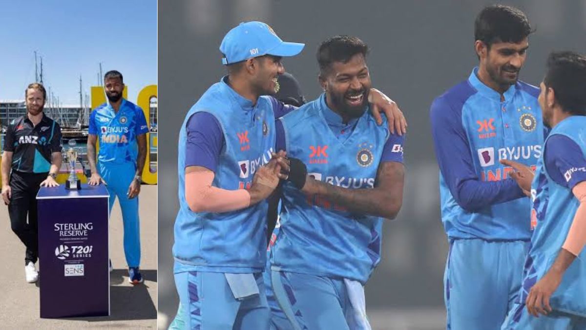 team-india-fixed-for-5-t20-matches-against-new-zealand-hardik-bumrah-jaiswal-gill