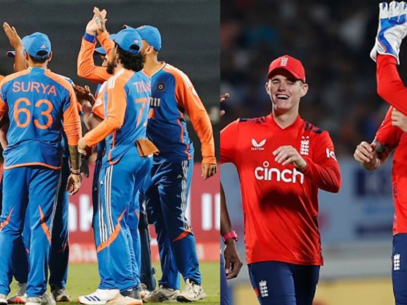 ind-vs-eng-team-india-15-member-squad-fixed