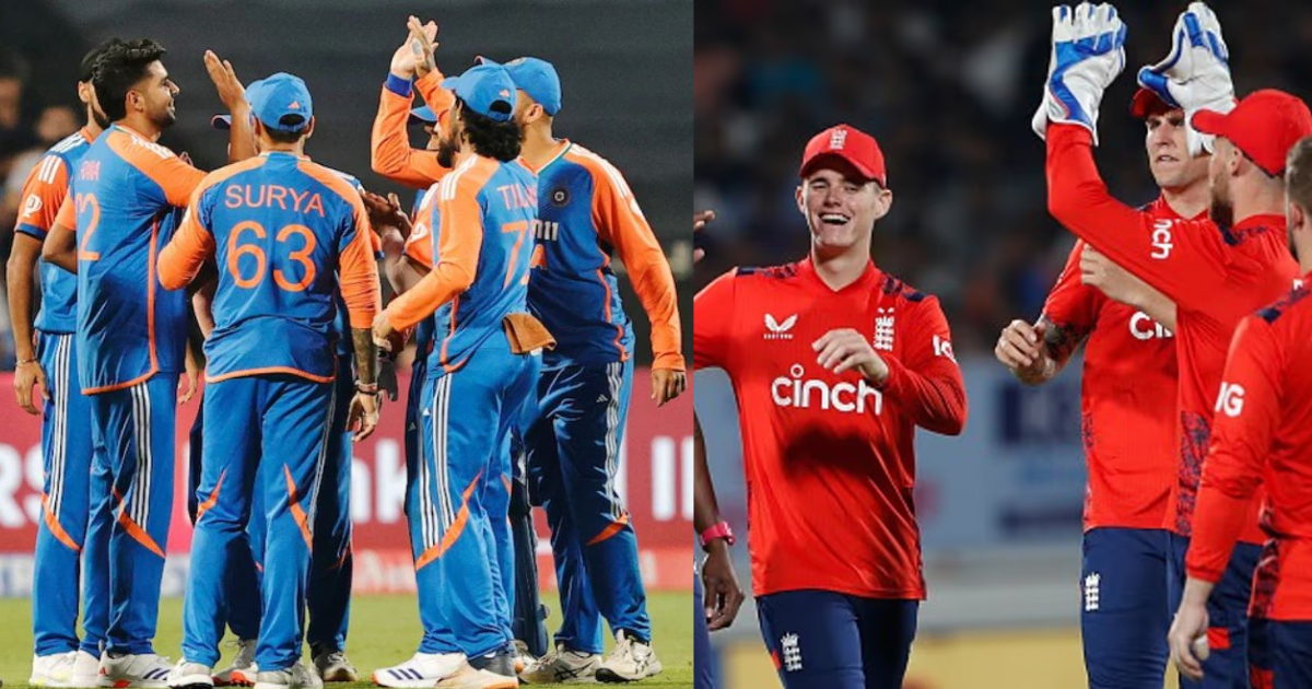 ind-vs-eng-team-india-15-member-squad-fixed