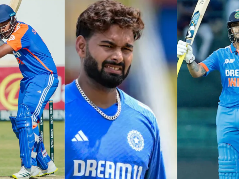 these-3-indian-wicketkeepers-can-replace-injured-rishabh-pant