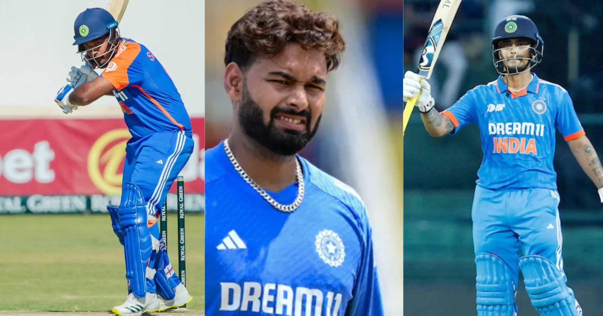 these-3-indian-wicketkeepers-can-replace-injured-rishabh-pant