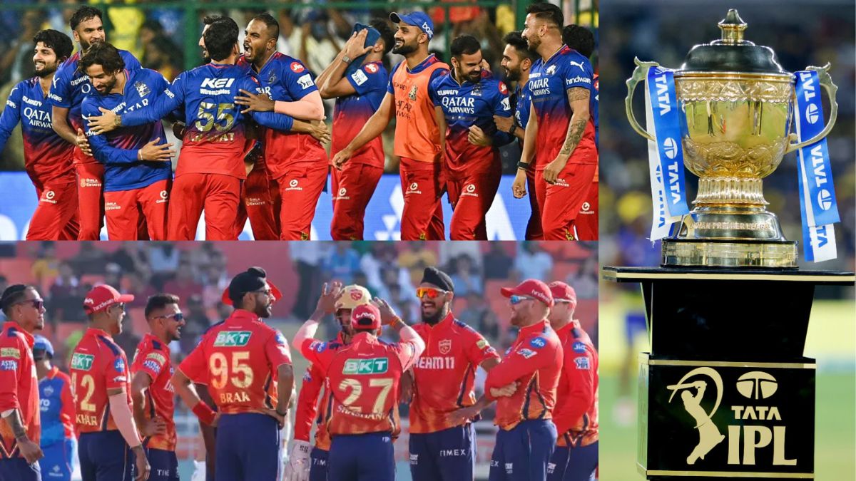 IPL 2025