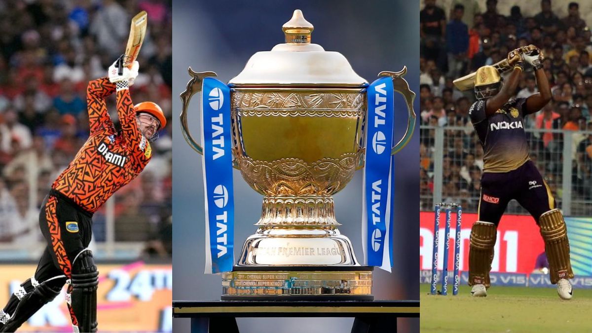 IPL 2025