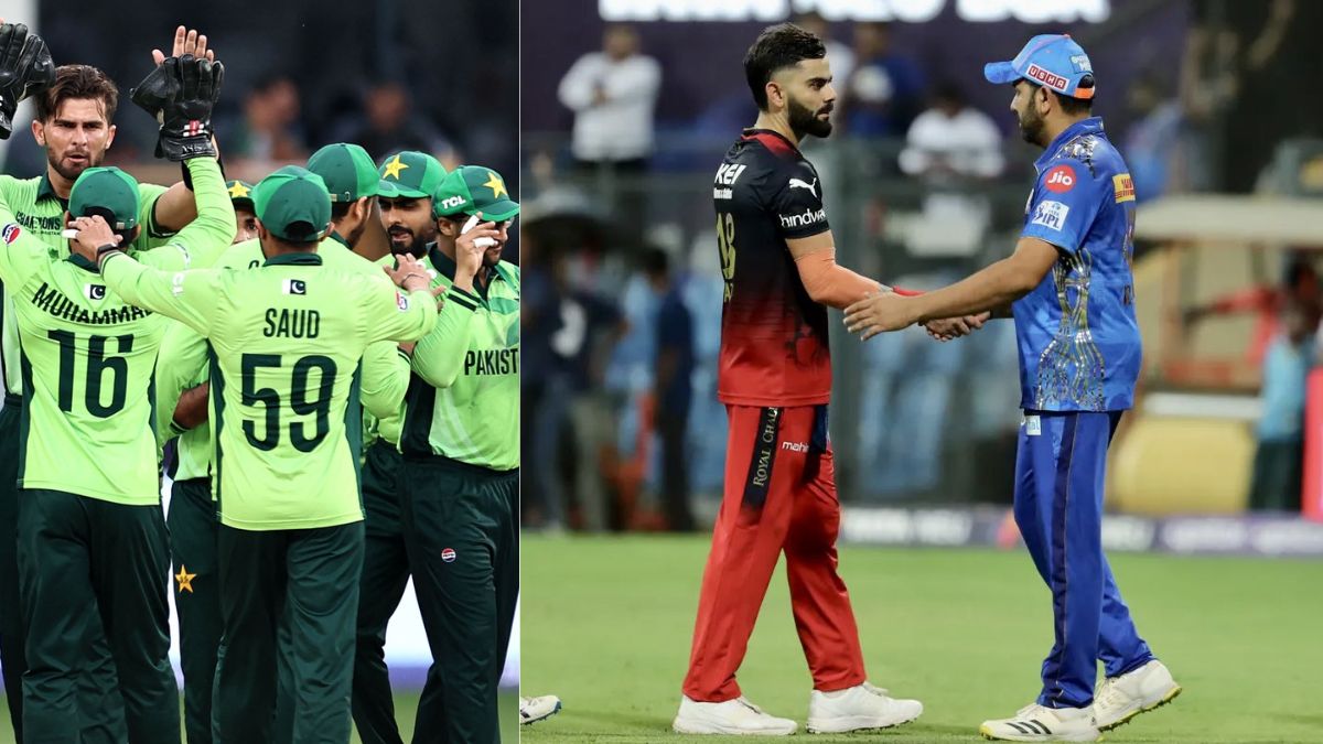 IPL